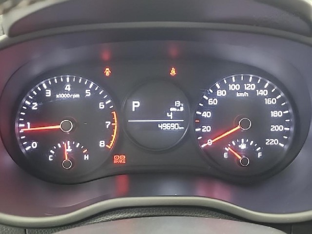 4cecae50552df0b77982ef249493dd37.jpeg