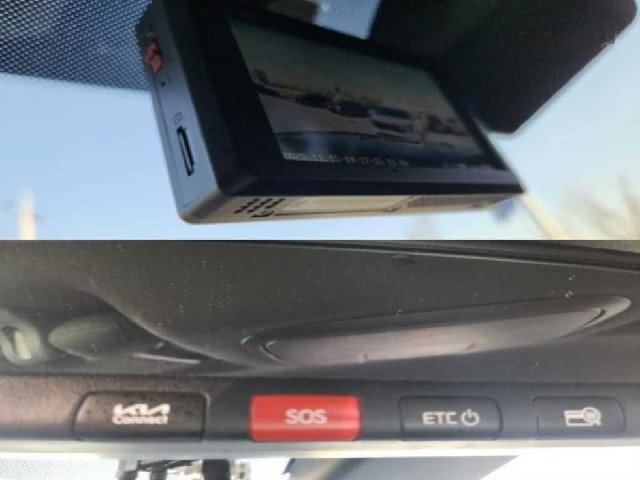 e4966cdb5cd69579e41d902415070580.jpeg