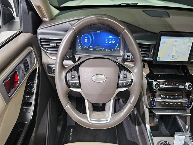 d835c642cbe3db1a1249c4783b0753f3.jpeg