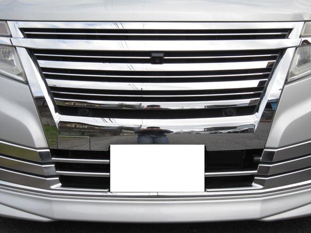 4c9309e4a6dcc958625b35b3f5623088.jpg