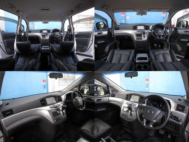 570e28dd419db1aa94fe192baff4d0c9.jpg