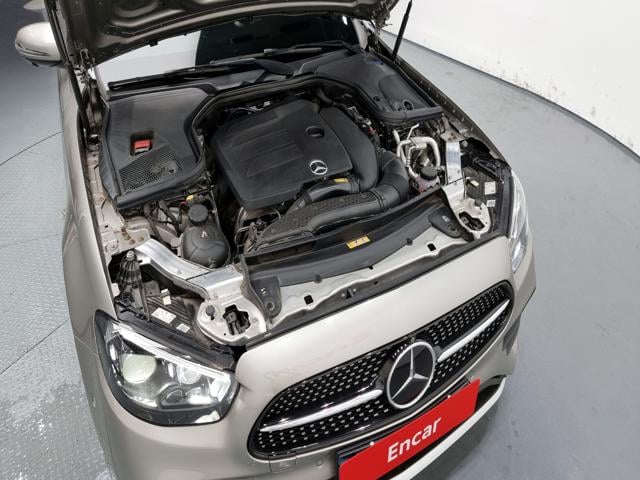 28fabf81212b62a57e9088aa8e3f8455.jpeg