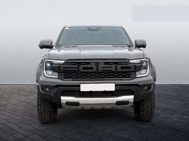 9aed3bae3a2b1017666d5d1e082c89fb.jpeg