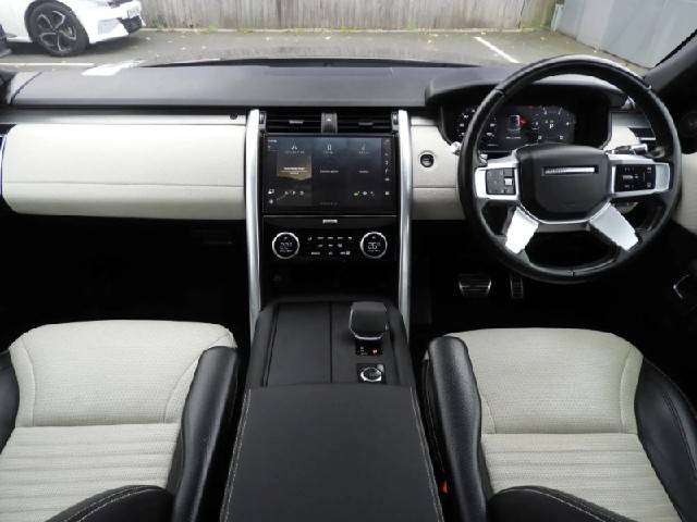 a65ae8b05af9dec895f17ba39349aae7.jpeg