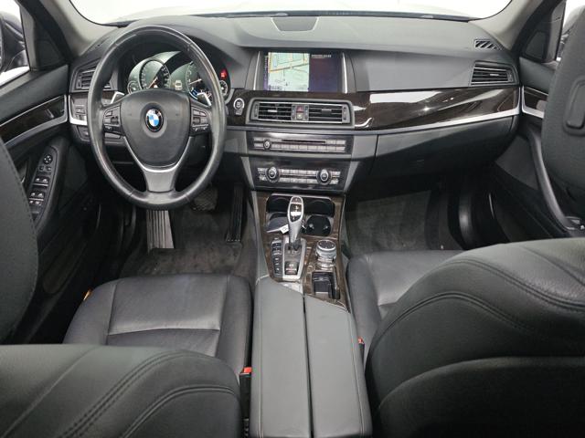 e5d5fdee8cfe736e1c92bec025d51513.jpeg