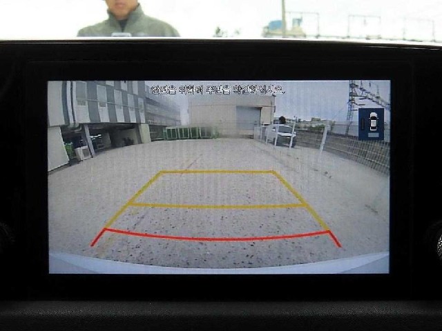26d38c3cdadfdca84cc9b384600ca5f4.jpeg