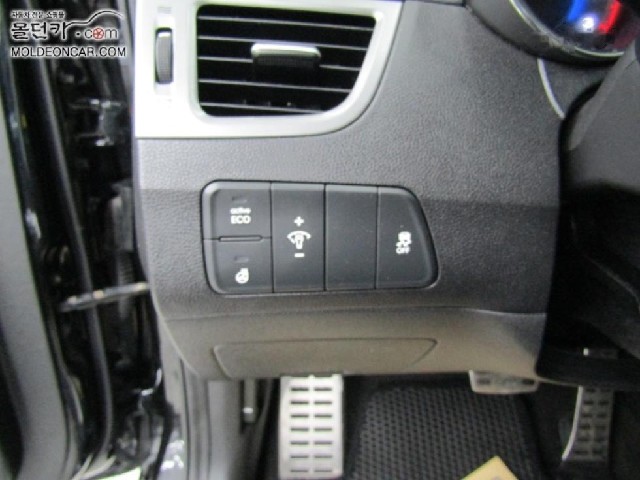 95e322e9c7ac621153e9c9c601f5d944.jpeg