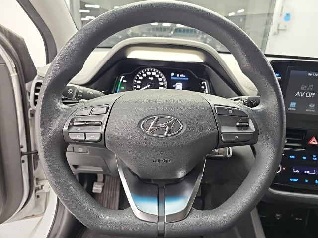 ab144e33035e9e4072035cb01896a2e9.jpeg