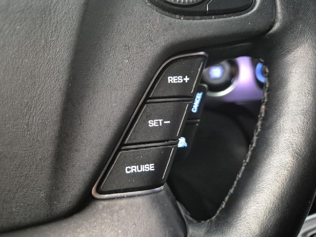 f90483910bb832423893f36e291dc89a.jpeg