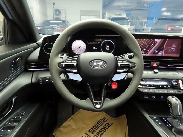 c925538537daf61907cfd00f90c527cc.jpeg