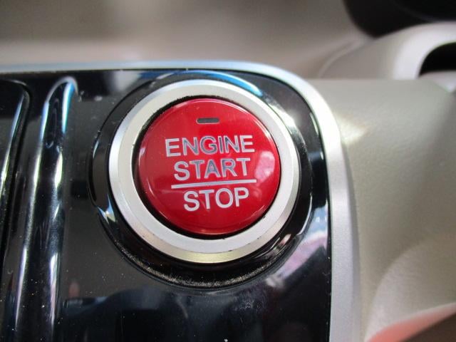 1200159A30251222W00116.jpg