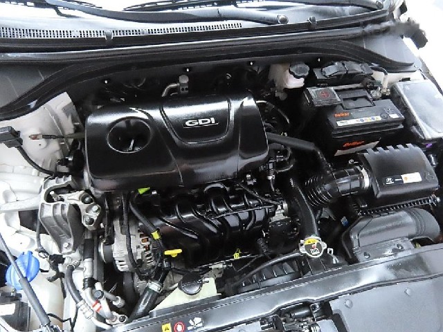 eb55b740d158aec6252ac704ae8701fb.jpeg