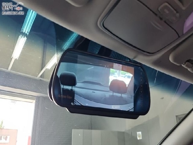 a49abae1e907ee99fca32db2349ef2c7.jpeg