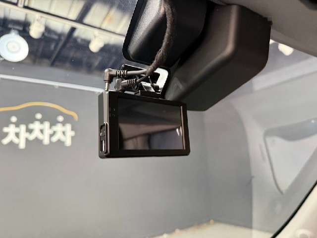 c14ceeca3296e19bf09bf02aa4796fa0.jpeg