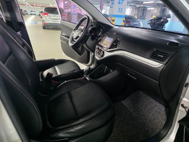 18f90132d937dca9e8586bbe19ec0066.jpeg