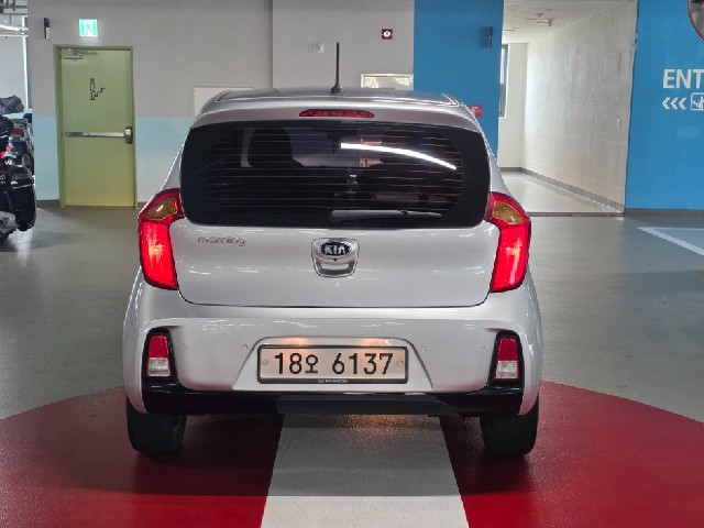 335cb16b41bd3e11155b7082fd62013c.jpeg