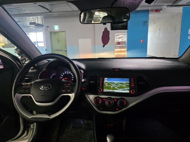 f07575178af1aca0819be99459015b40.jpeg