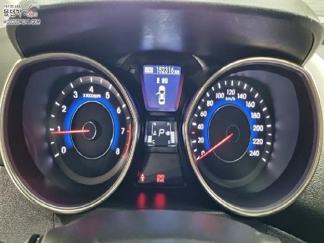 b24fa3452b3f03b3b45ad2109bb76211.jpeg