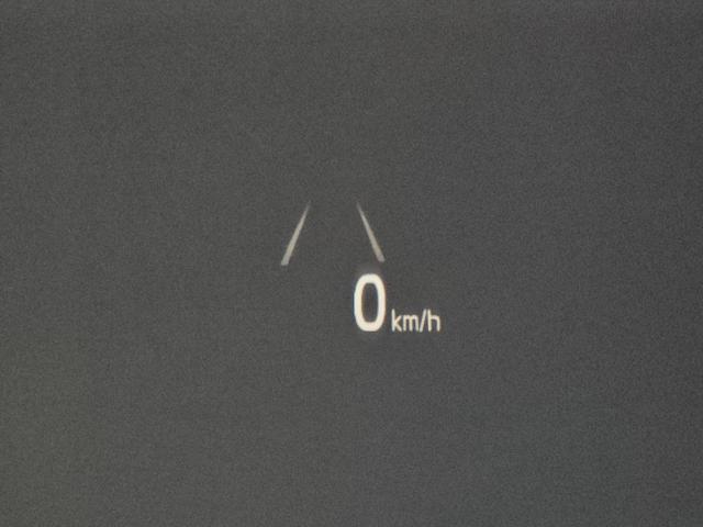 4288f2d903e655b3297f27712c740d88.jpeg