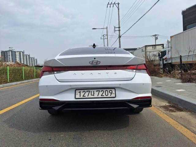 03368a5d4fd23e89d1c8959d8605a85d.jpeg