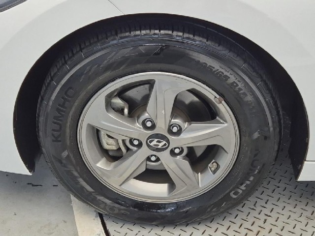 065be76de7d63d258efab5171351d5c7.jpeg