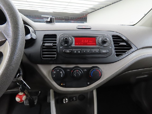 4b20ef4393b7be6a5fb3ac8f03efcae5.jpeg