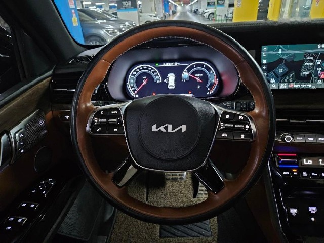fd5ef72ed95f06ad8a1e312809fc0028.jpeg