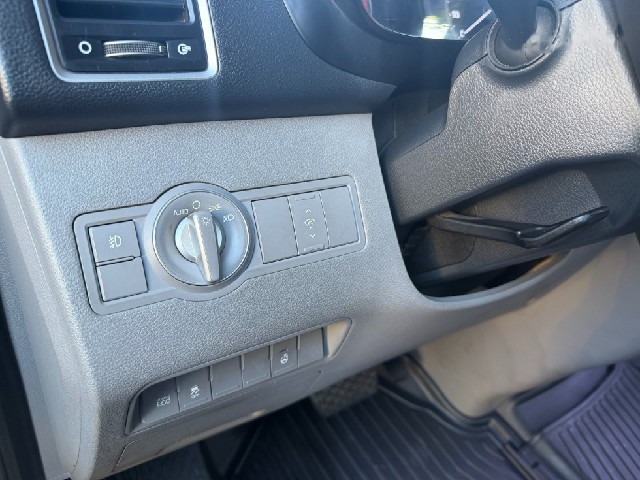 e858bad67af7a710decab2e59cc45f75.jpeg