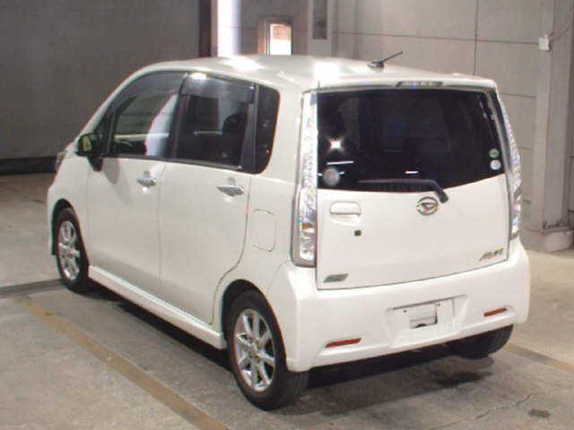 d380cb855d7f7962b7ceb386cc22e02a.jpg