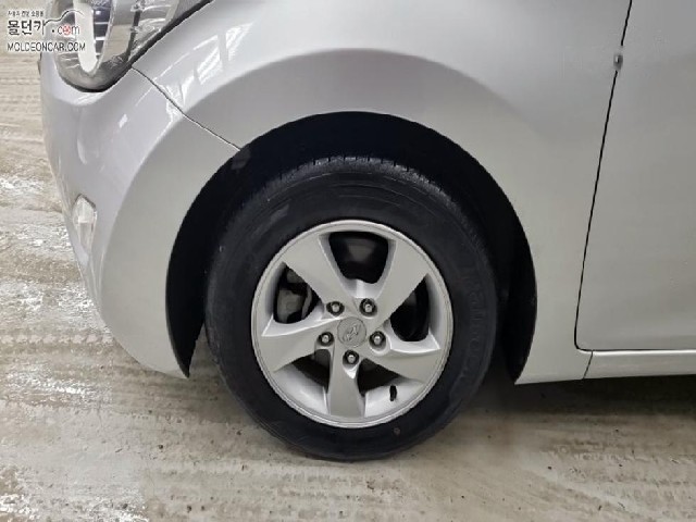 aa6ba9ef2018e3e9cdc2abad1c0c7cdc.jpeg
