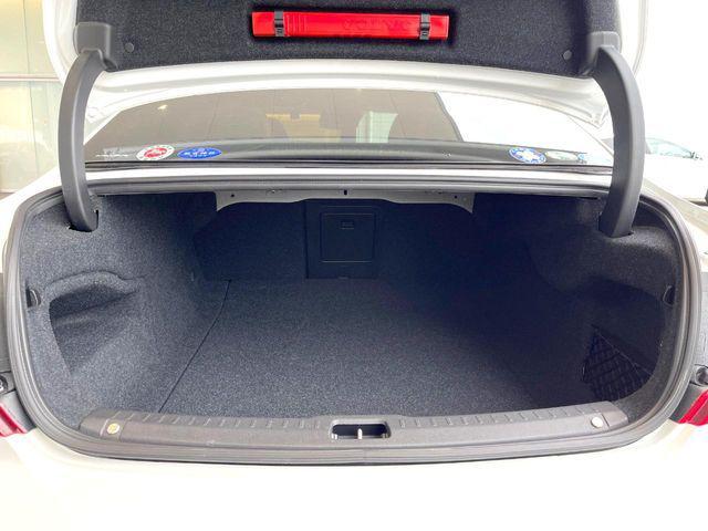 578a2012e19484c8555d667fedda4fc4.jpg