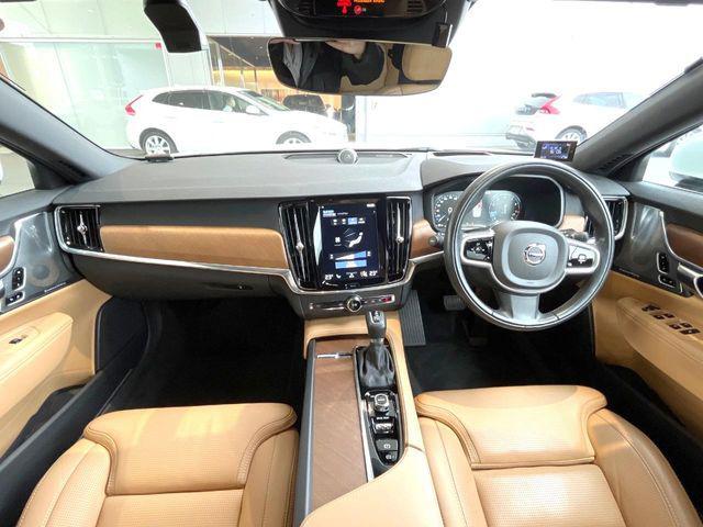 a2f3e28bc102117eaa2323ca97aeb618.jpg