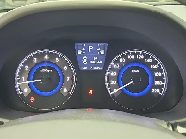 f07055a528bae0537ade07ffb7846833.jpeg