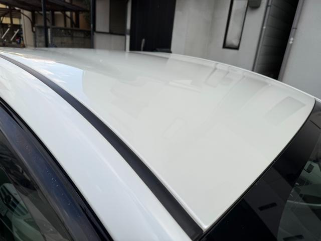 0704305A30260114W00116.jpg