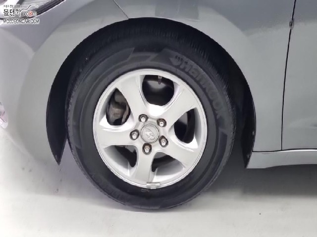 b1b224dd953140fa97c6c12067f04e88.jpeg