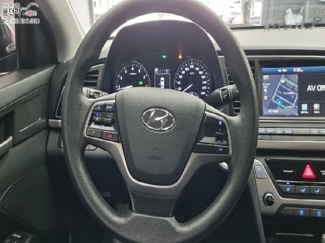 708e323b822ee61d904eb61aaaad2564.jpeg