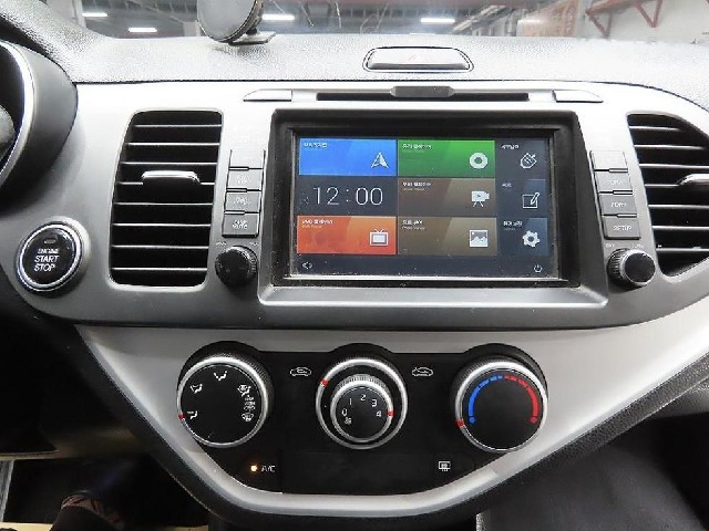 cf251254ac5b45210a4634ca489aa92e.jpeg