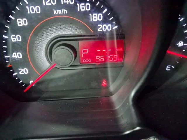 33f979108f2557857c10ab0ca891e0dd.jpeg