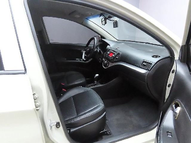 0907a44bed722f37cc2c53fca553053e.jpeg