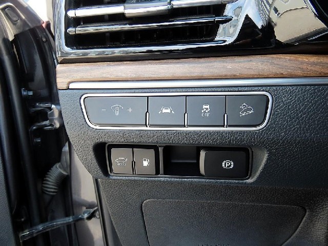 44cab49eb92f28130a7e124fe26e9078.jpeg
