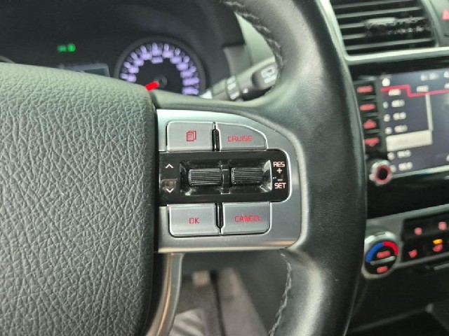 aeb83cc970e150f6a4a75327c896d856.jpeg