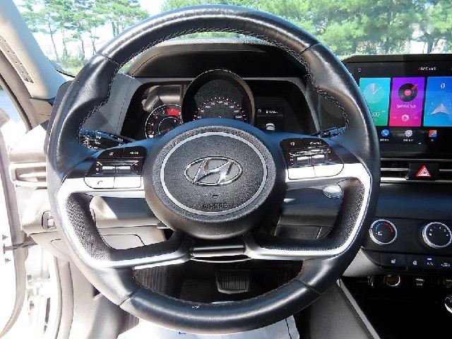 e31f4d5c5a132cc929973d6aab5b2f5d.jpeg