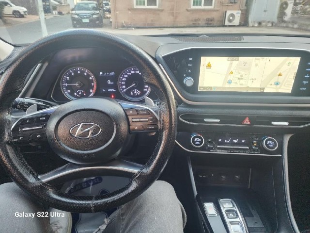 13035a22ea389c9ad0c725bdbec6813a.jpeg