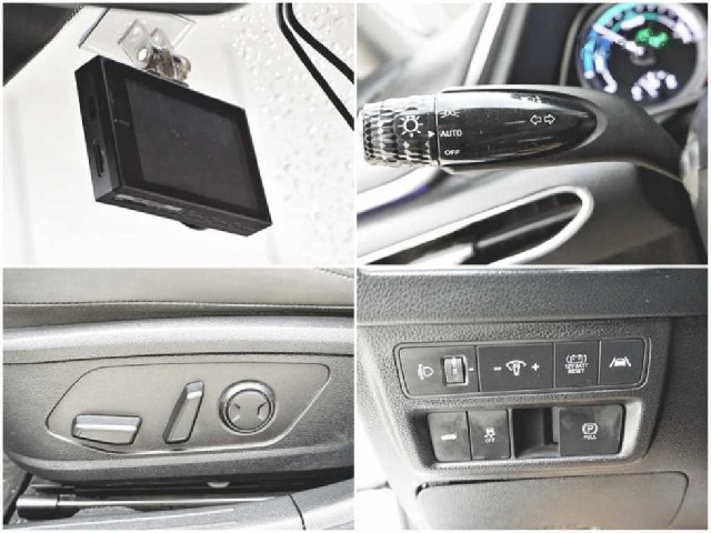 f325788bc1bc66f920b817dad4b0abfe.jpeg