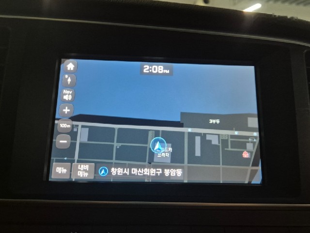 f897eb3cb239b8ec12c10e0065fe23d4.jpeg