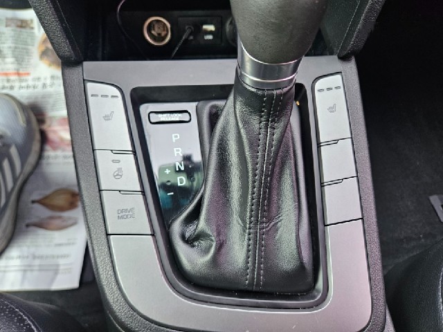 599f8304b589235255e21237e93ed4f9.jpeg