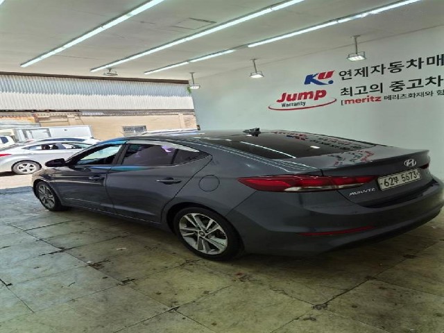 4a91bd06ff9ad04732db13d672e2f41b.jpeg