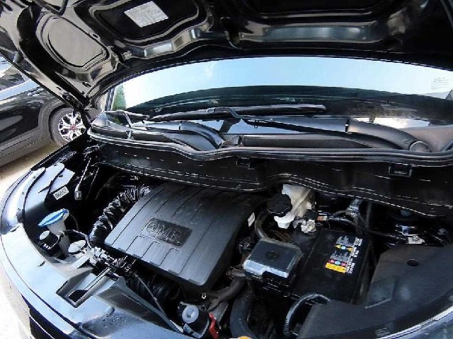 6e186edc8126ade213fc1e1716db4905.jpeg