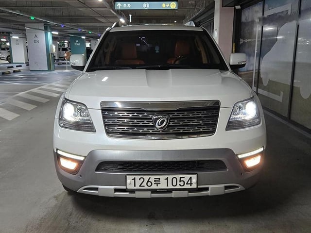 7c14e9d46b26995ba63d4194f8052610.jpeg