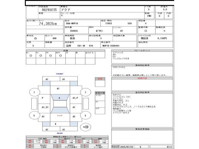3dc548fc0cd16a2dc8a5e19b6ef26d60.jpg